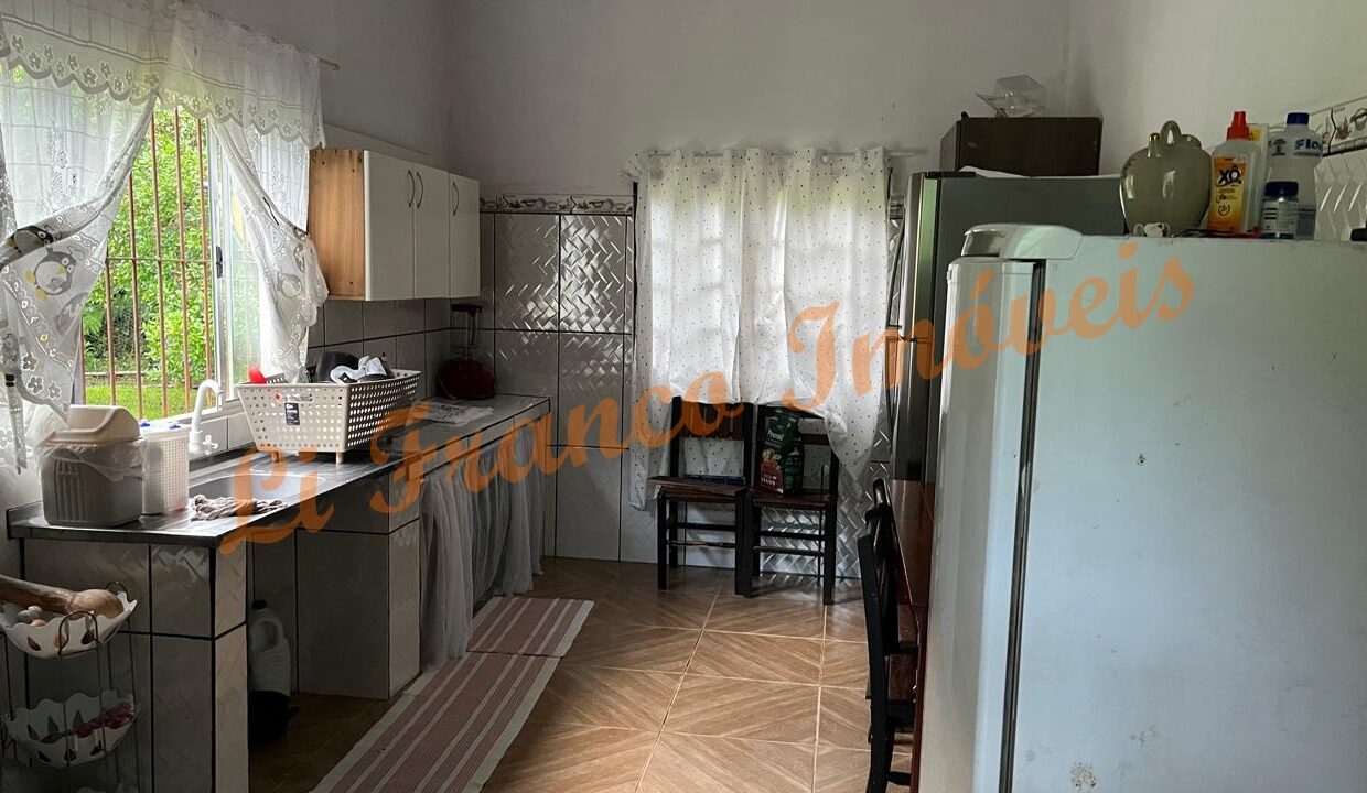 620476cb-e763-41c7-928d-95e7d5321502