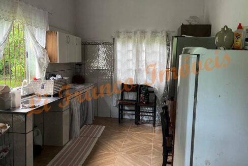 620476cb-e763-41c7-928d-95e7d5321502