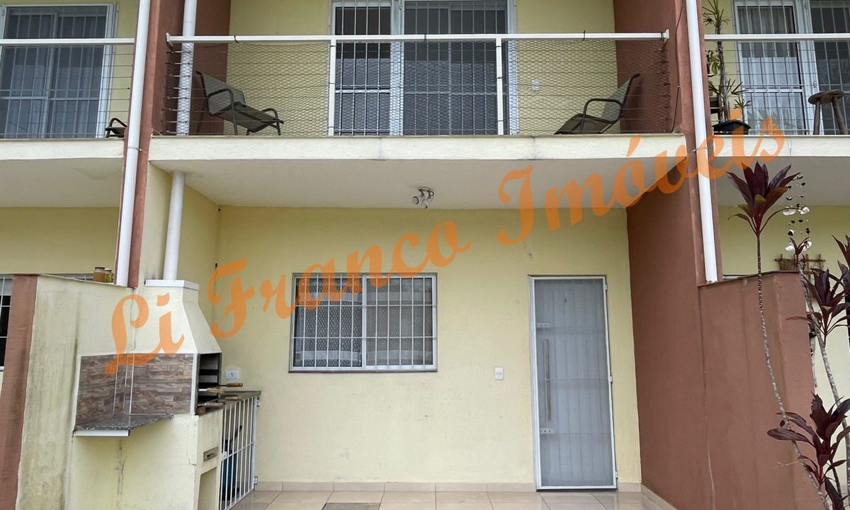 62c9855a-2777-481e-8ef0-605cd553cb08