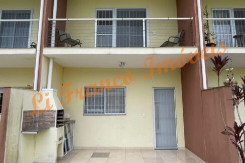 62c9855a-2777-481e-8ef0-605cd553cb08