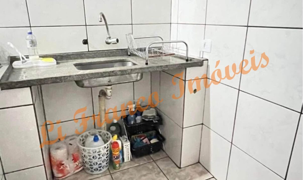 6e41d3a6-8bfe-481c-8eb4-fe21ebd949a2