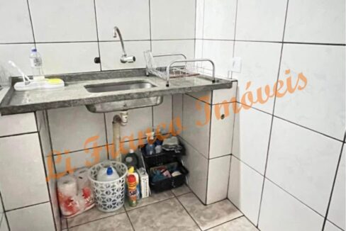 6e41d3a6-8bfe-481c-8eb4-fe21ebd949a2