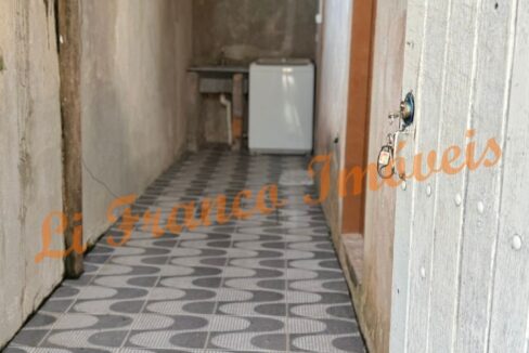 70668834-1c48-46c3-9993-52e48ba38b00