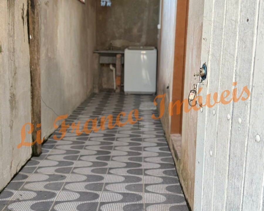 70668834-1c48-46c3-9993-52e48ba38b00