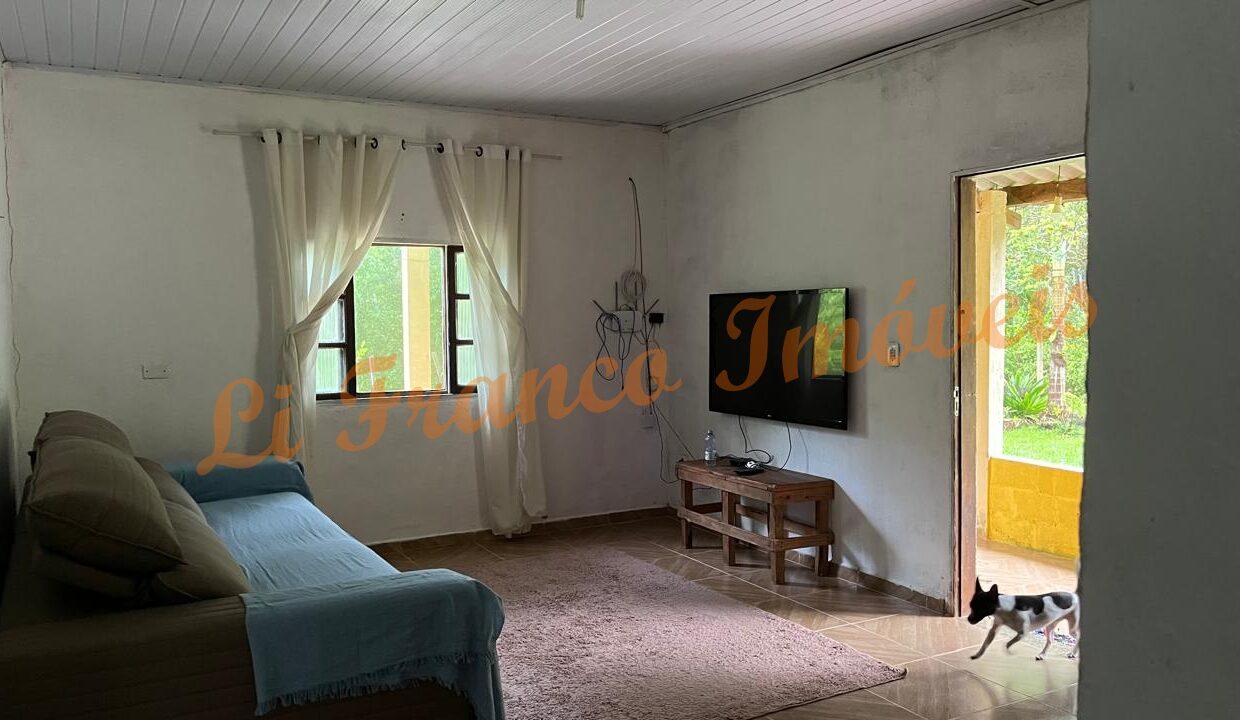 738dc018-c018-42f5-aaaa-ccdd525106b8