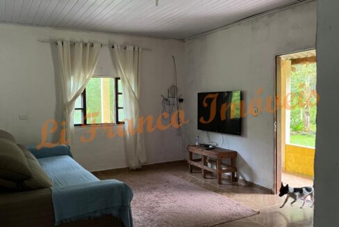 738dc018-c018-42f5-aaaa-ccdd525106b8