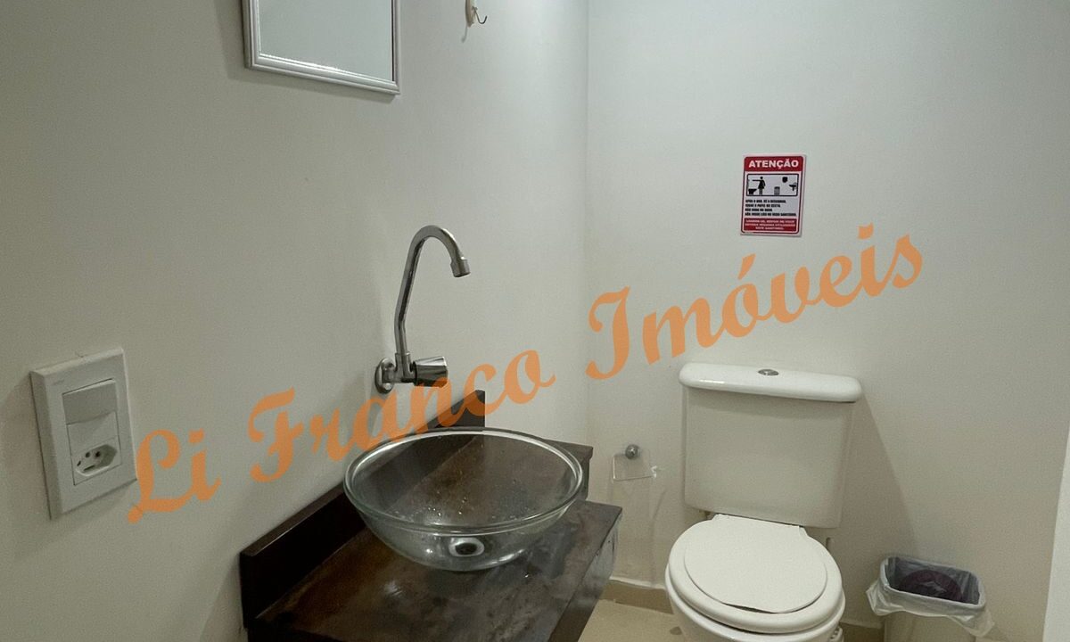 76ca7369-c10d-405c-a50a-8b812571e1d0