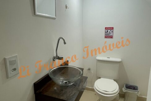 76ca7369-c10d-405c-a50a-8b812571e1d0