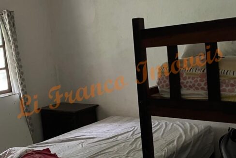 95cdcc51-8122-4a5b-b535-448e1ed7e4a3