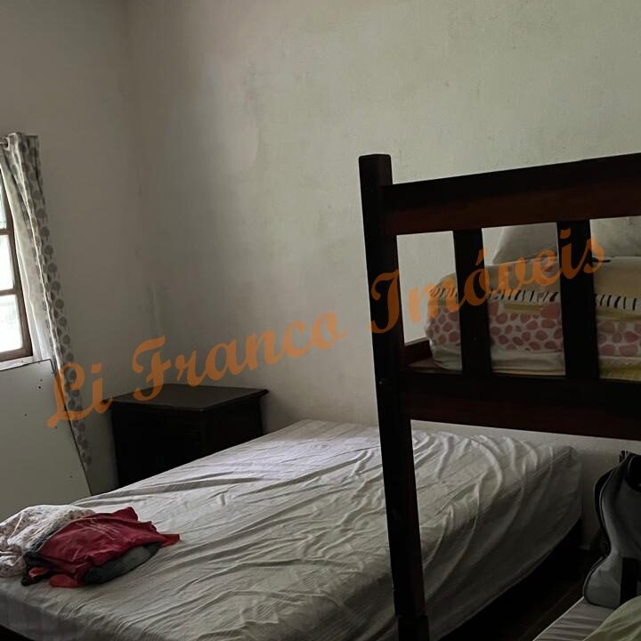 95cdcc51-8122-4a5b-b535-448e1ed7e4a3