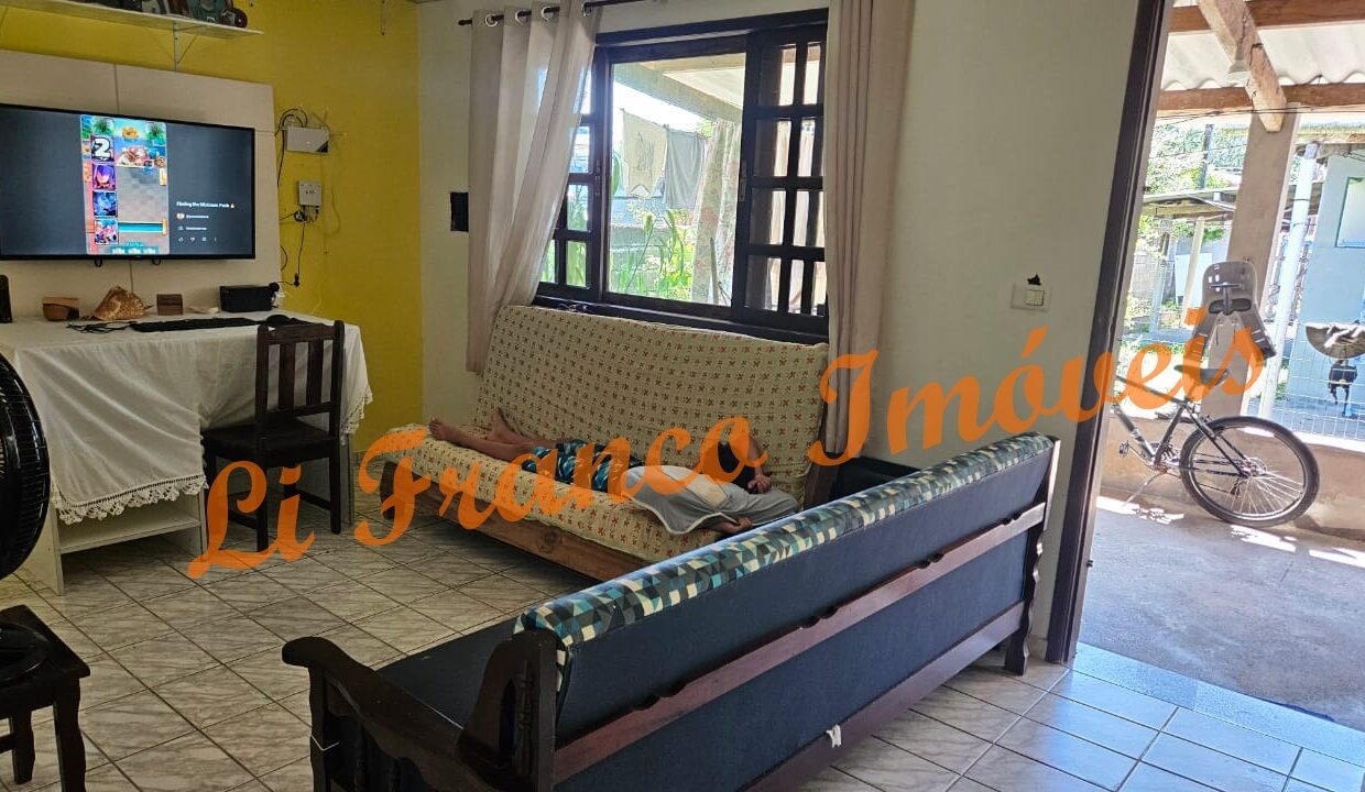 9798dacd-2896-4f28-8294-40de01506258