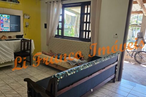 9798dacd-2896-4f28-8294-40de01506258