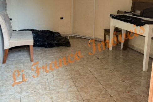 a0d62a87-b316-4a88-b4b5-3a926a02250a