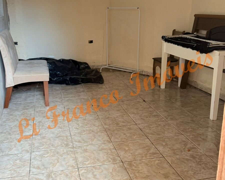 a0d62a87-b316-4a88-b4b5-3a926a02250a