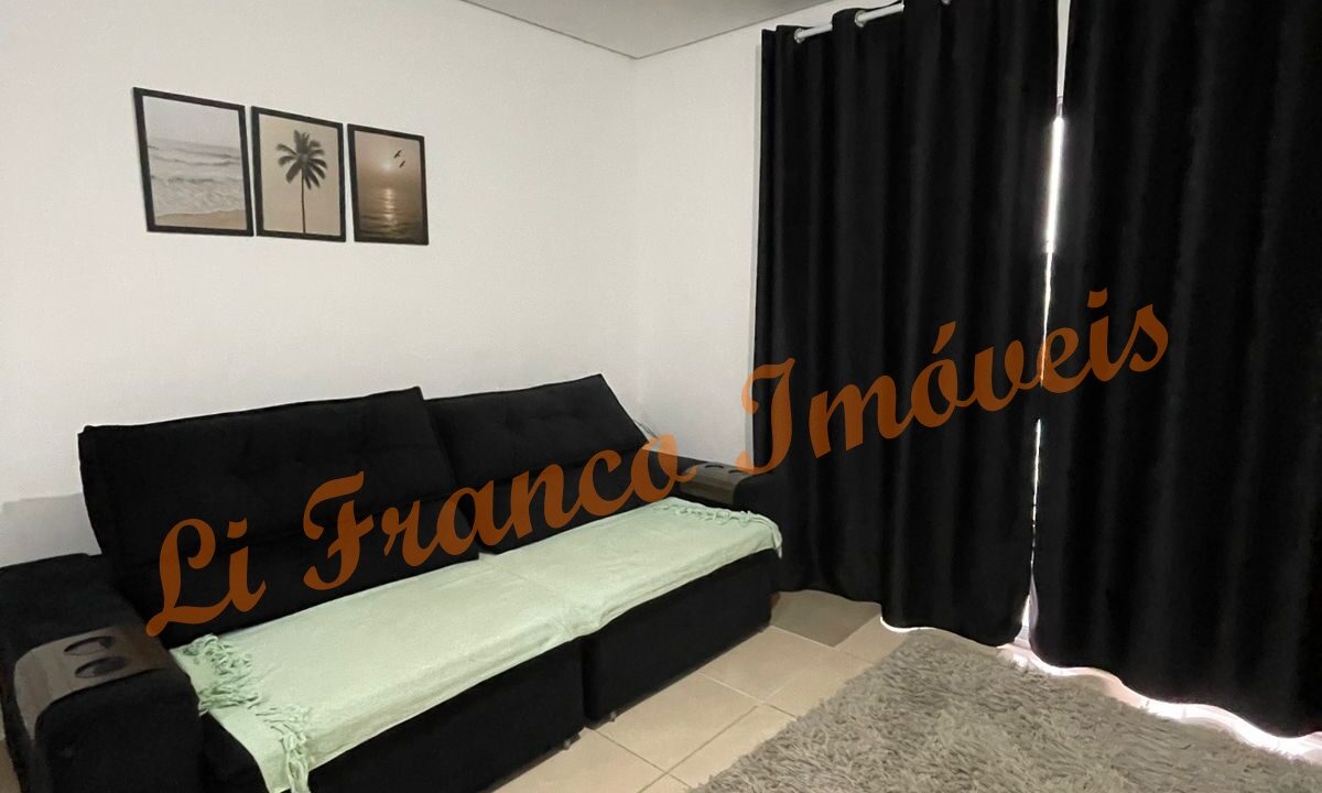 a1a3dc59-5d46-4713-84b6-a38525cb26ce