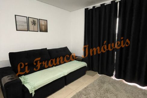 a1a3dc59-5d46-4713-84b6-a38525cb26ce