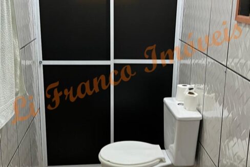 cb95d3ea-4c66-4ee5-a37f-b800652cc4d2