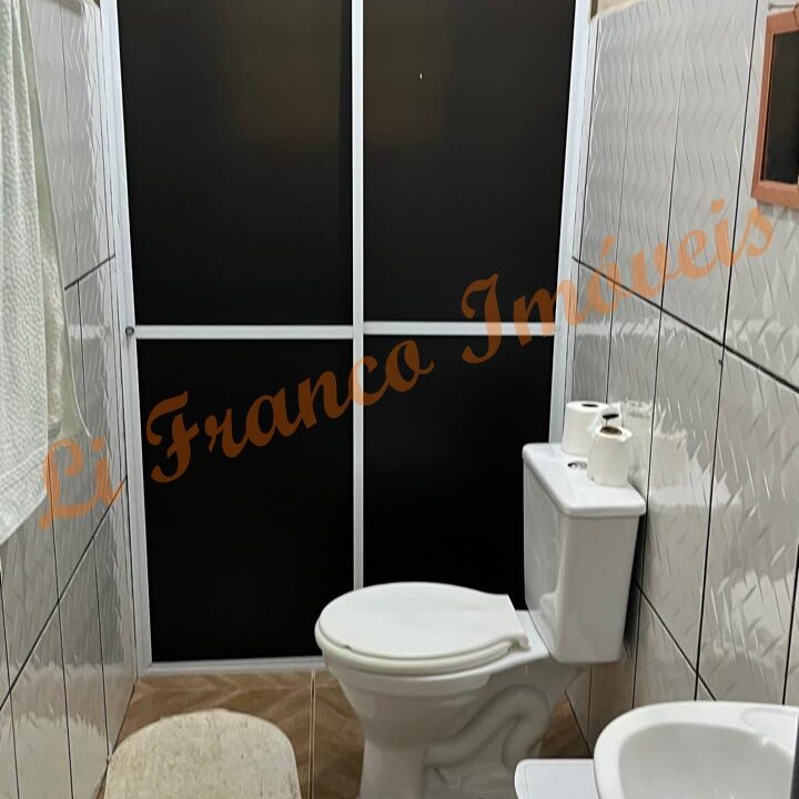 cb95d3ea-4c66-4ee5-a37f-b800652cc4d2