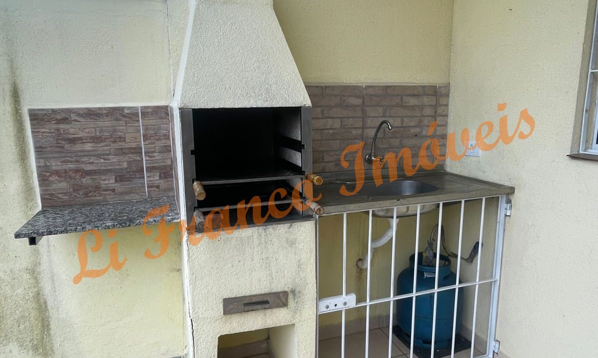 ec418864-3d3c-4bfb-ae26-f39d150438c7