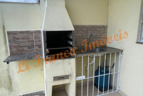 ec418864-3d3c-4bfb-ae26-f39d150438c7