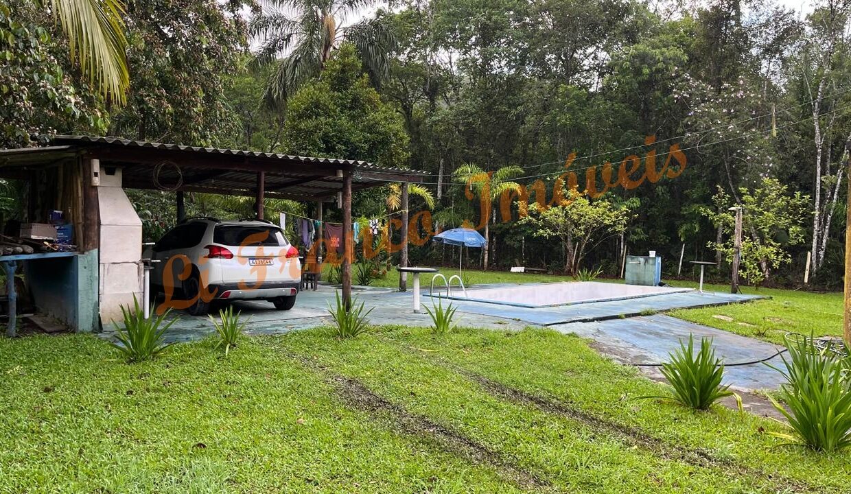 f0152e7d-6c8d-4cdc-87ca-596277aa17dc