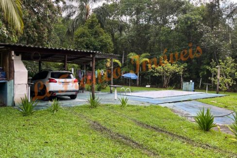 f0152e7d-6c8d-4cdc-87ca-596277aa17dc