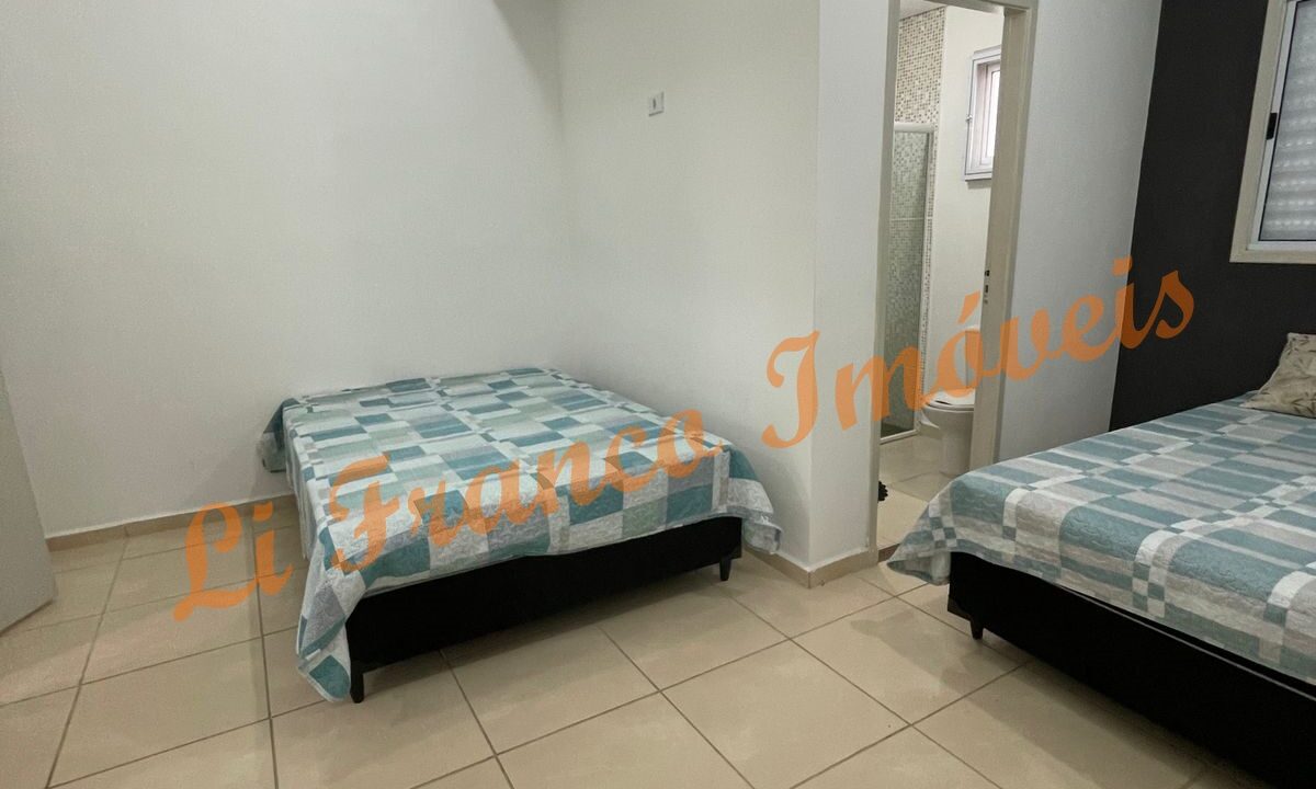 f3c33043-8f6e-421f-be33-4525ee78f82b