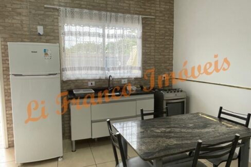 f8dbf0fa-9956-48ef-a467-daca8b1e1a36