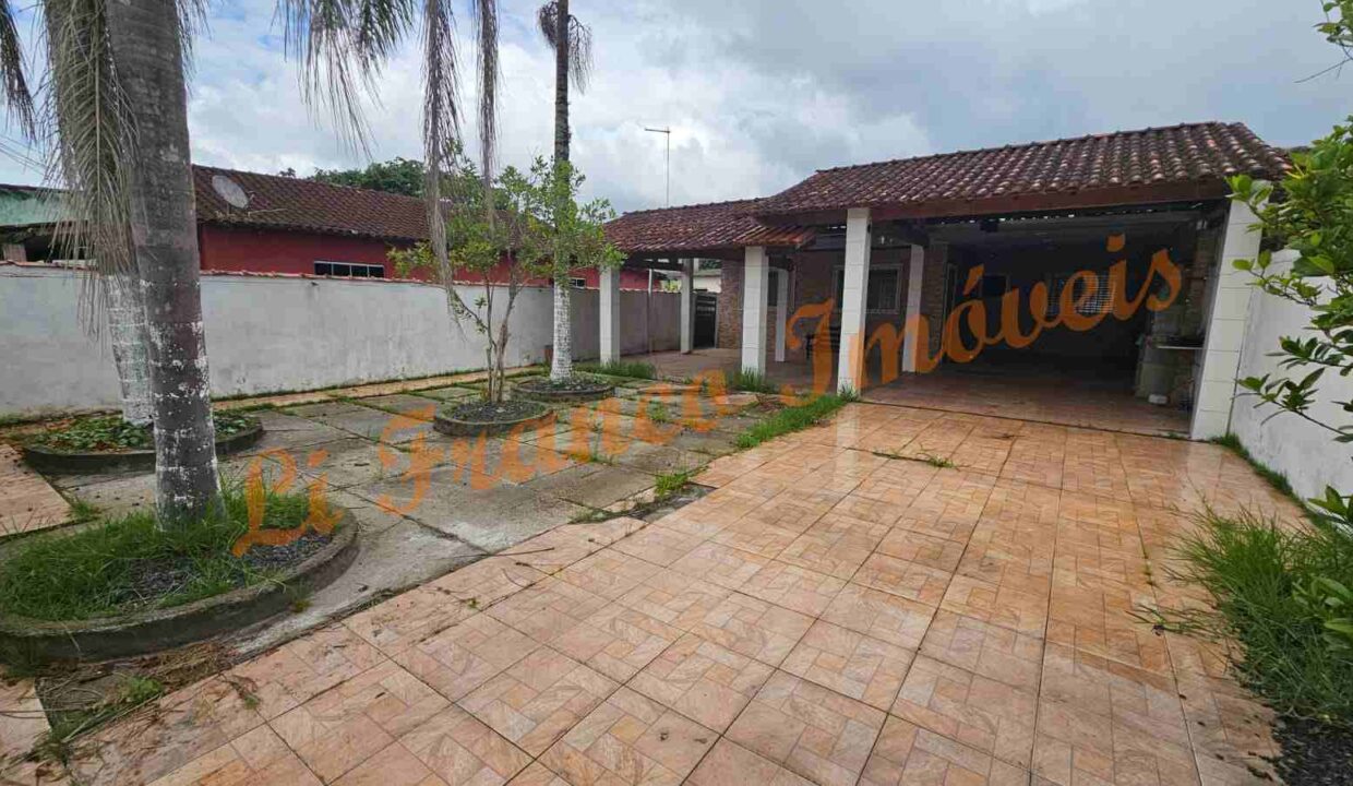 0d10112b-c31d-49ef-a56d-6e96bbf6f87e