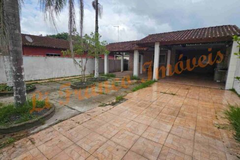 0d10112b-c31d-49ef-a56d-6e96bbf6f87e