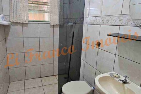 151e2e91-09c6-42f5-9026-8b49c13ae34f