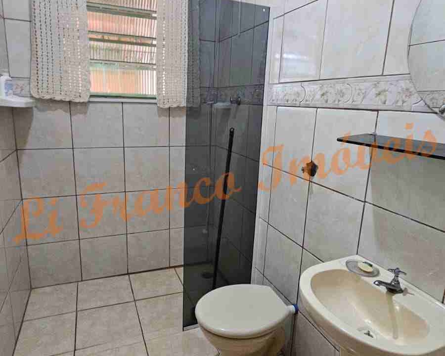 151e2e91-09c6-42f5-9026-8b49c13ae34f