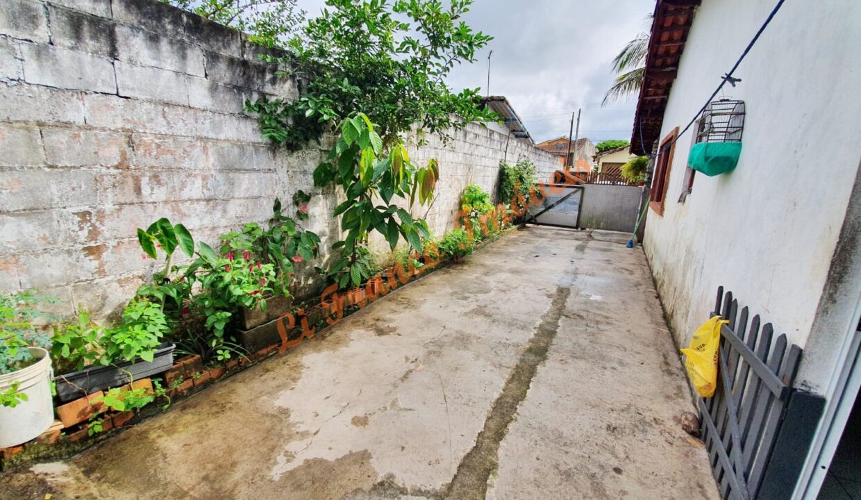 17ae1ada-d547-4cce-8d14-3e70900ff240