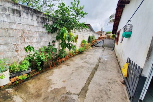 17ae1ada-d547-4cce-8d14-3e70900ff240