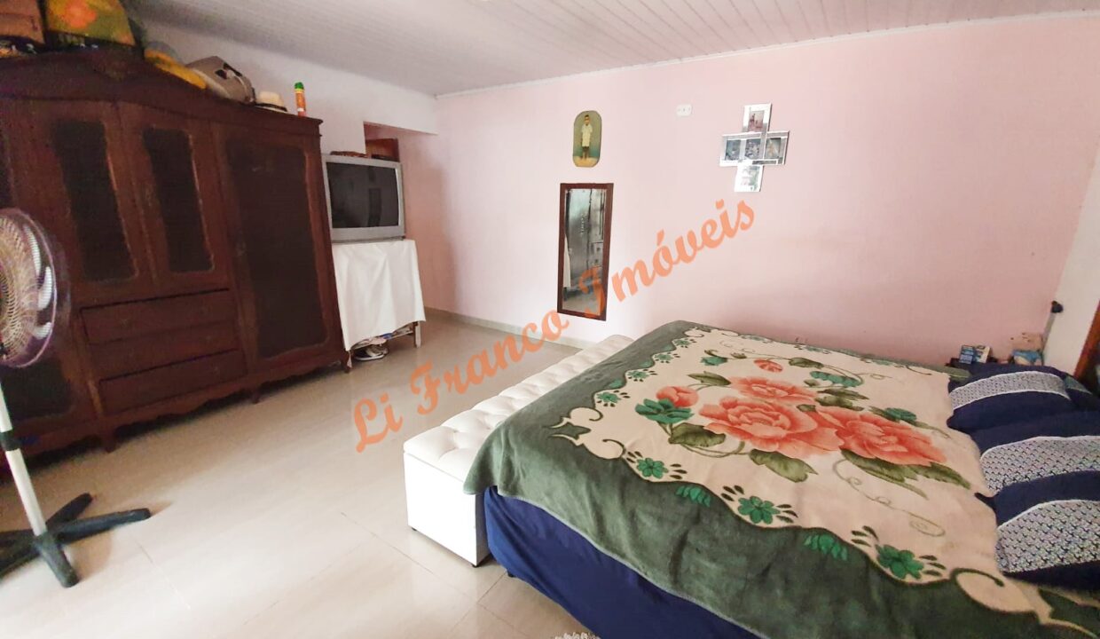 1cb662ec-1309-446d-bcfa-023b3ed921b8