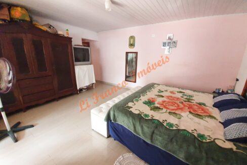 1cb662ec-1309-446d-bcfa-023b3ed921b8