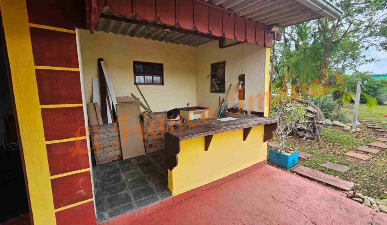 211566d3-7f08-4a2c-b022-de63a60092e9