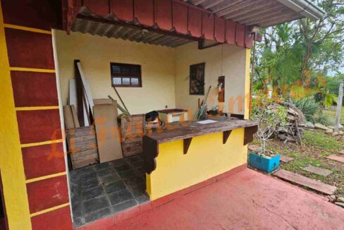 211566d3-7f08-4a2c-b022-de63a60092e9