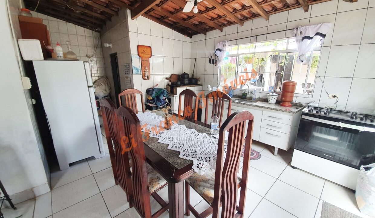 24faa2e9-ee05-4463-9cba-988146183867