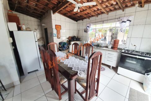 24faa2e9-ee05-4463-9cba-988146183867