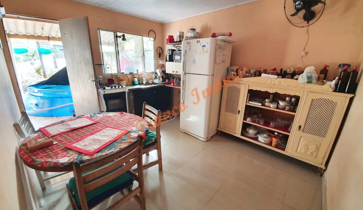 2d8ecdd3-f6fb-4d7d-a220-e5f4a6dda5c1