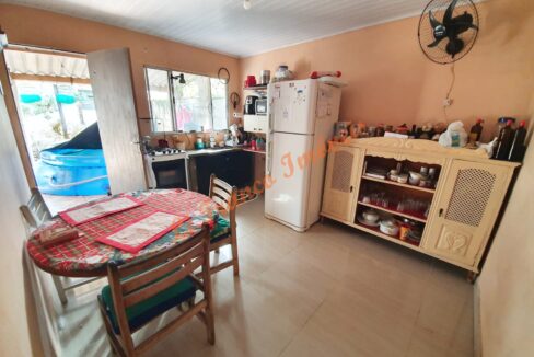 2d8ecdd3-f6fb-4d7d-a220-e5f4a6dda5c1