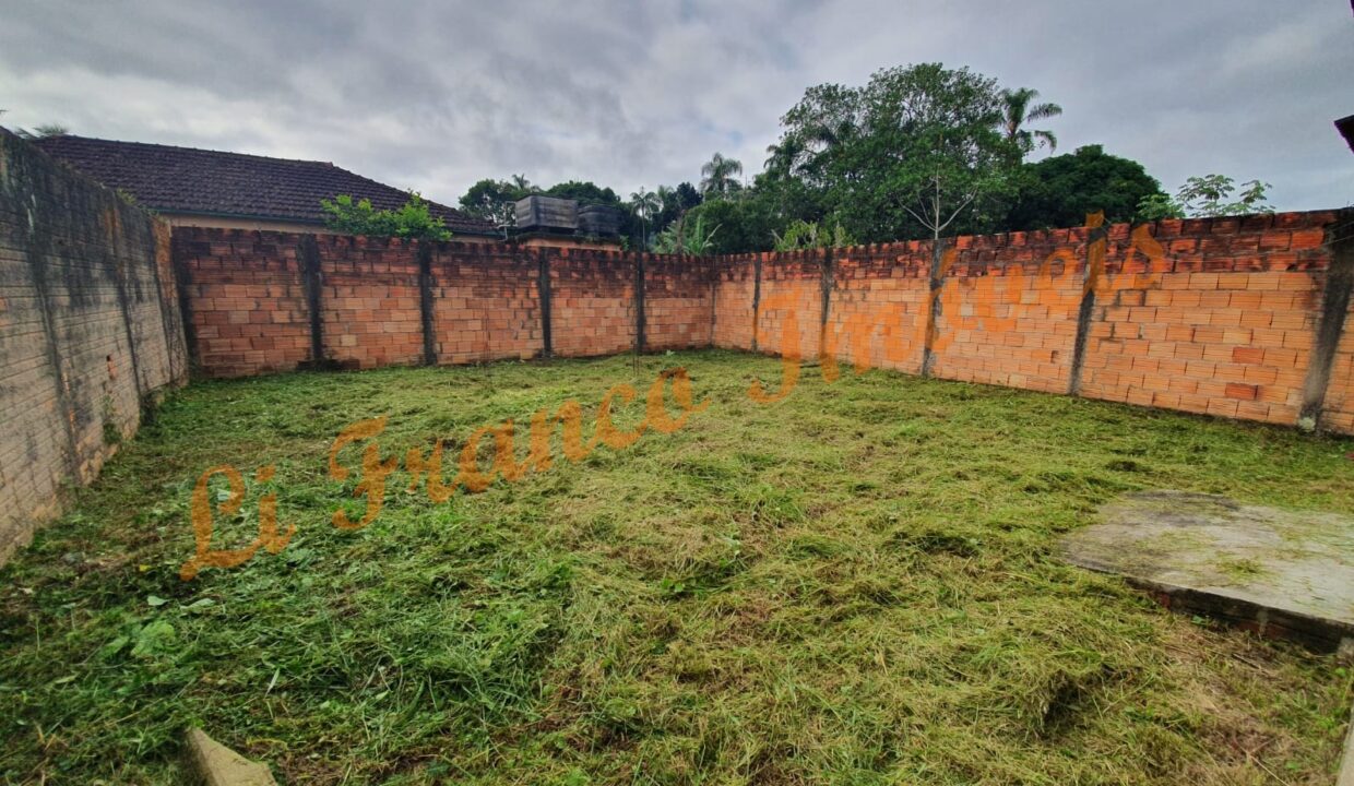 2fb4ea2f-6eec-4dfc-8f81-513798686057