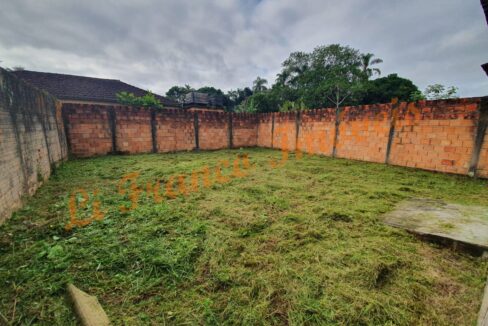 2fb4ea2f-6eec-4dfc-8f81-513798686057