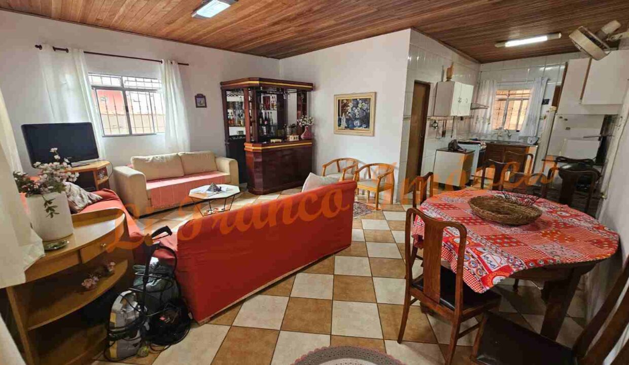 31cca2bb-d6bc-4506-a17a-1a55e1e9a8a9