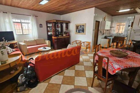 31cca2bb-d6bc-4506-a17a-1a55e1e9a8a9