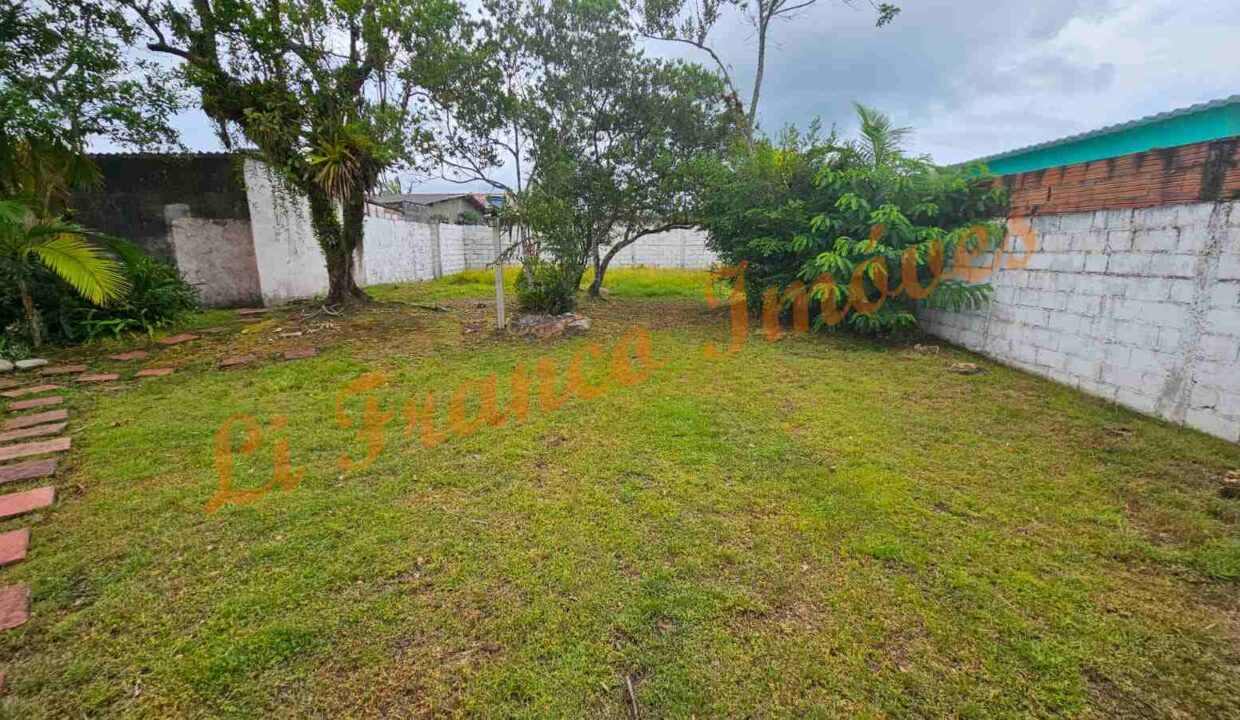 32bebae9-104a-4d32-9951-327665e30484