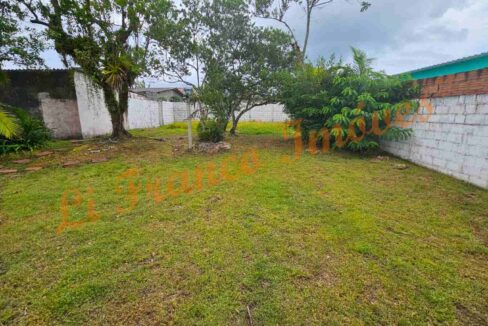 32bebae9-104a-4d32-9951-327665e30484