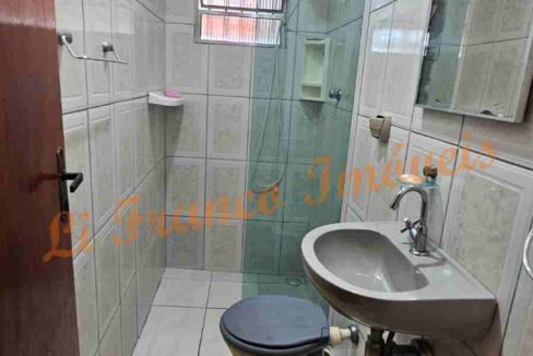 33ecb72e-8a5c-41d9-b13b-21ff0733fdf6