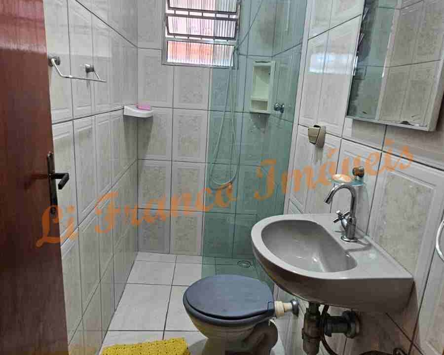 33ecb72e-8a5c-41d9-b13b-21ff0733fdf6